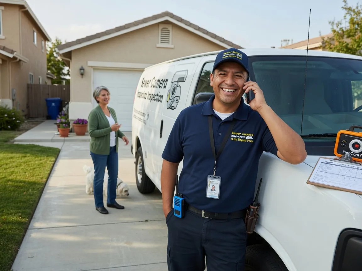 Sewer Line Repair Lanesville, NY FAQs